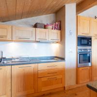 kitchen1